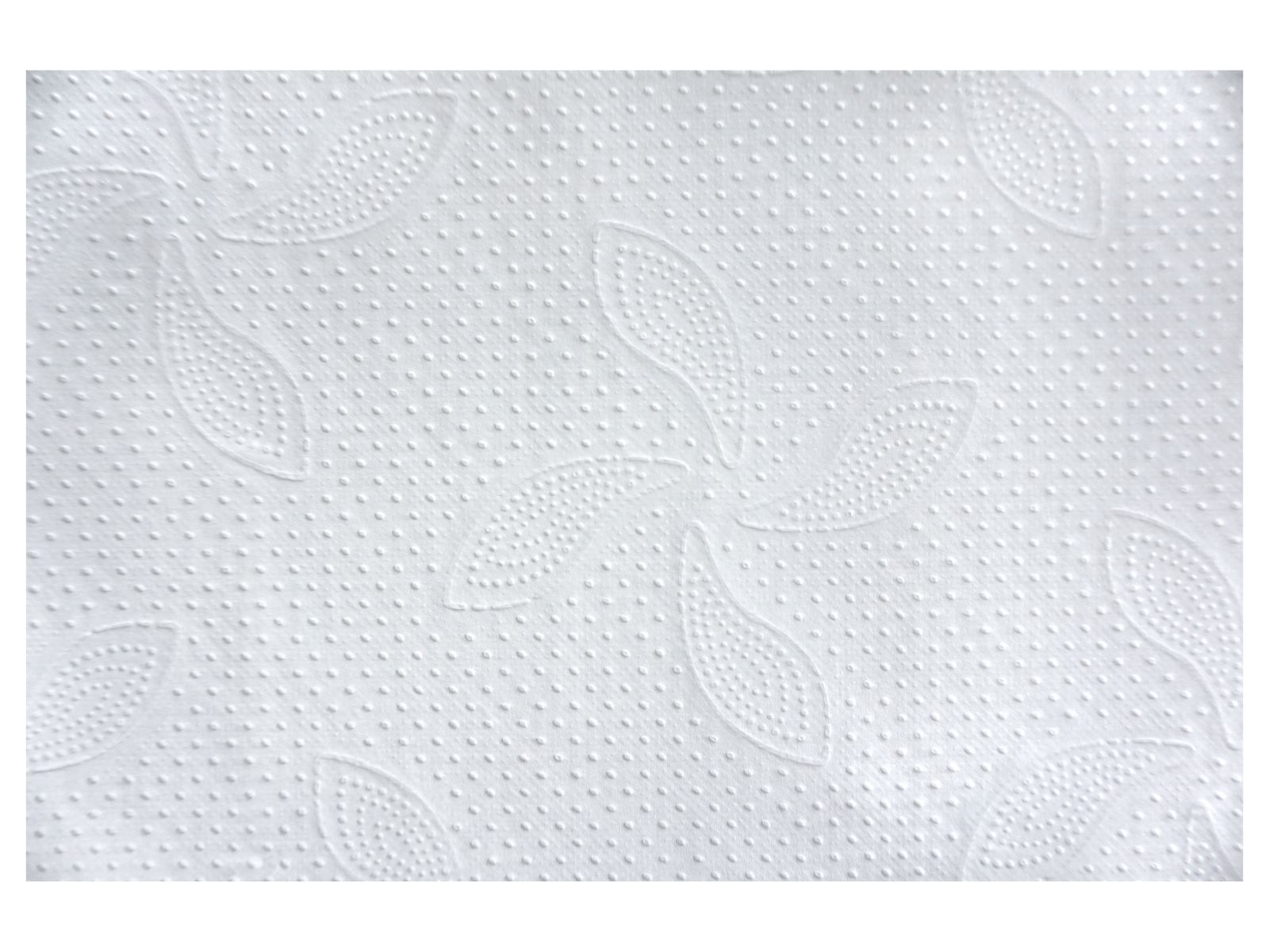 Ręcznik Multifold Katrin 61617 3P 4000 Hit